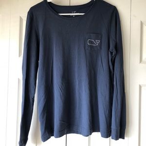 Women’s Vineyard Vines Tee
